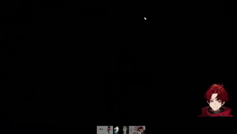 本番のふわっちが強すぎる件