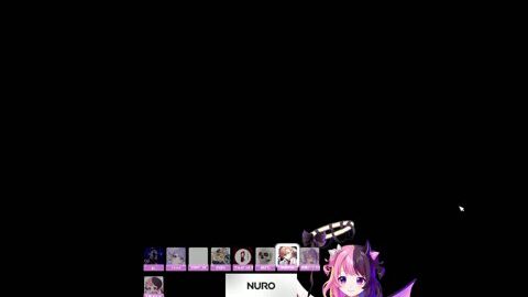Thumb 0000000000 480x272 5270