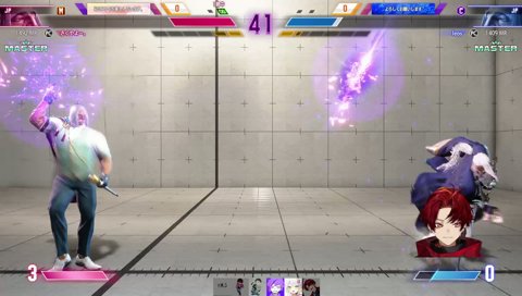 俺が、救います！！