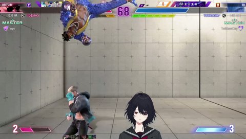 王のぶっぱなC！