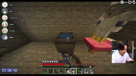 Thumb 0000000000 480x272 53