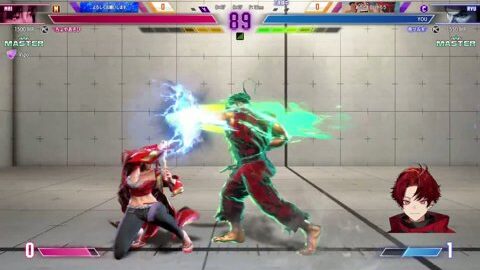Thumb 0000000000 480x272 5313