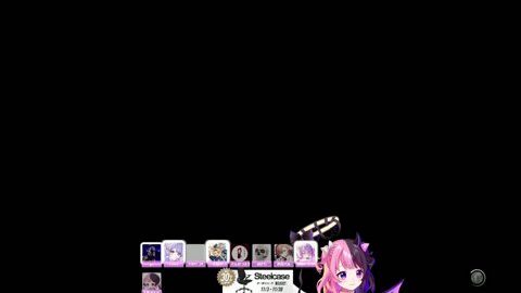 Thumb 0000000000 480x272 5329