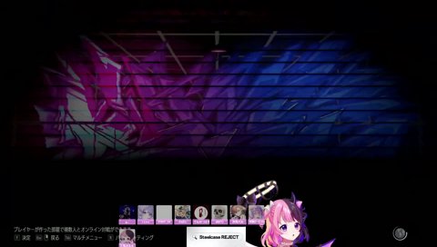 ガキみたいなラインナップのぷるるが見てるテレビ番組