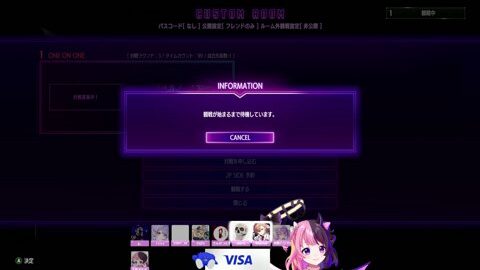 Thumb 0000000000 480x272 5374