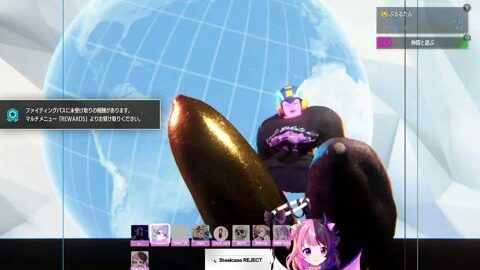 Thumb 0000000000 480x272 5386