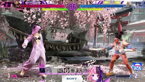 長すぎだろこれ…(イライラ)