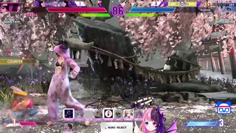 うぇぇえん；；