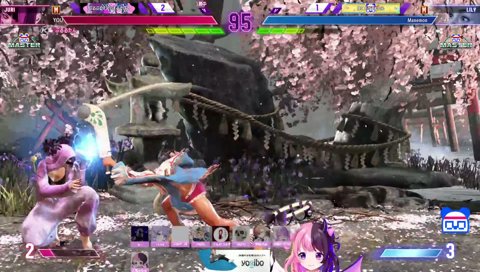 ｲﾃ！！