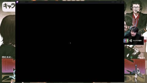 Thumb 0000000000 480x272 544