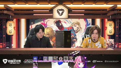 歌舞くぷるる「うぅ⤴️れしぃ⤵️」