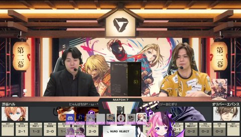 ちょ～⤴️よかった！
