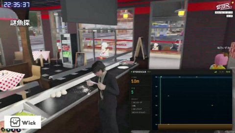 エリマネRP