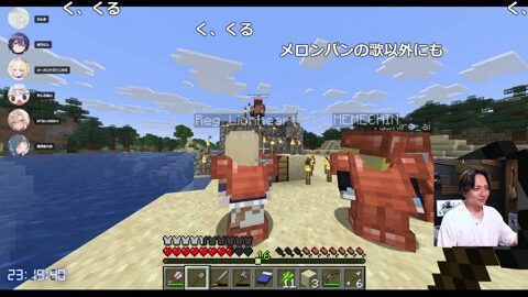 Thumb 0000000000 480x272 55