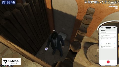 猫ノ宮ひな サンプルボイス