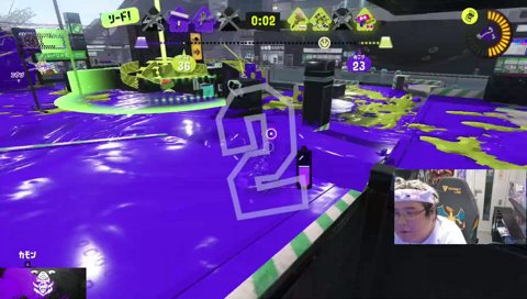 S＋昇格！！！！魂の叫び！！！
