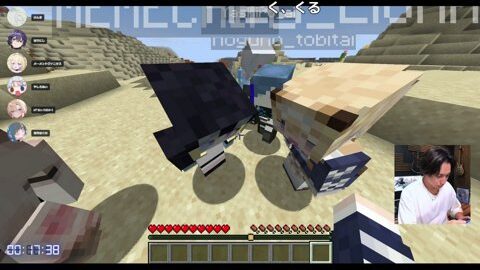 Thumb 0000000000 480x272 56