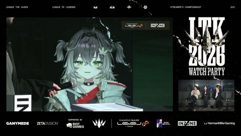 ちーたまのエ〇いプレイ
