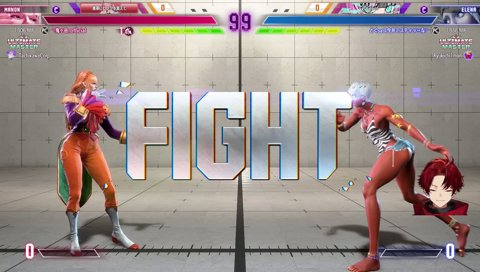 りんりんの力