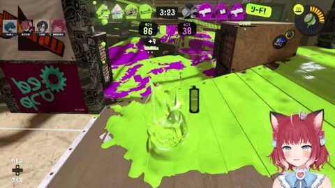 Thumb 0000000000 480x272 5675