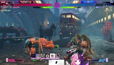 これだよこれーーー