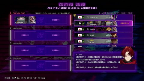 どんどん適当になるﾘﾝﾘﾝﾘﾝﾘﾝﾘﾝ♪