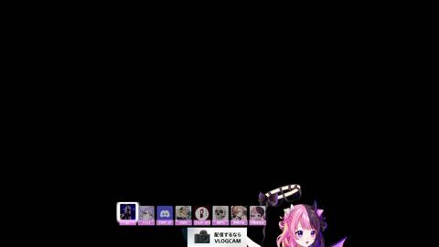 Thumb 0000000000 480x272 5728