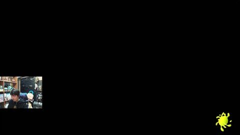 Thumb 0000000000 480x272 578