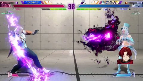 これはドンマイ！これは事故！