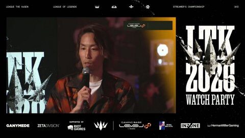 Thumb 0000000000 480x272 5803