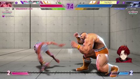 鮮やかな大将戦勝利に大盛り上がり！！