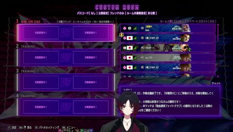 最後まで背負いたかった……