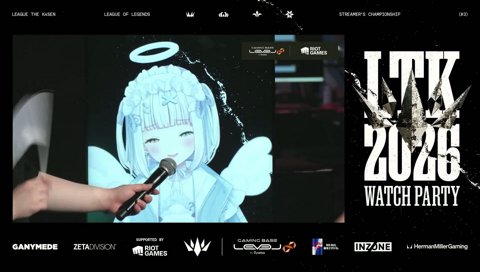 ゼロめあチャンネル完璧なカメラワーク