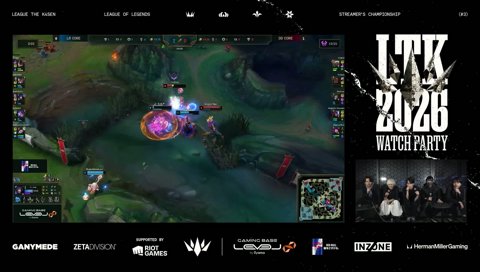 １ｖ１最強