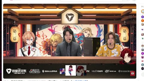 お父さん！！お父さん！！ありがとう！！！！