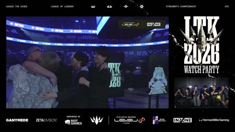 Thumb 0000000000 480x272 5929
