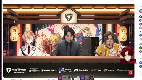 将棋の約束と共に解散するファイトクラブ