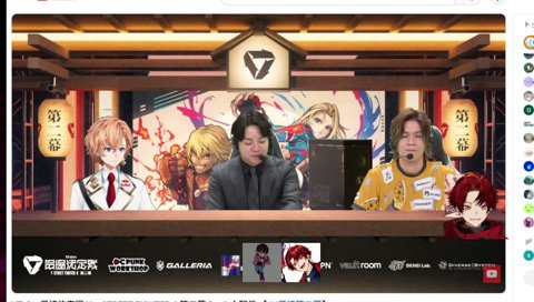 マゴさんすぽ堕ちありがとうｗ