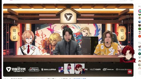 チームコーチやればよかったお父さん