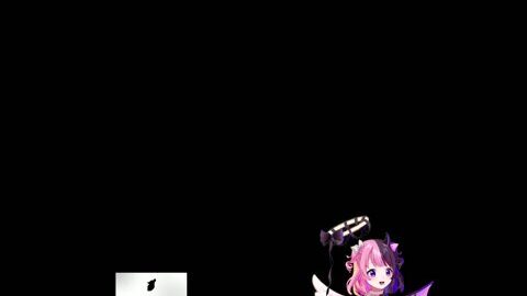 Thumb 0000000000 480x272 5963