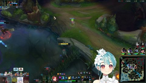 行けー！！！