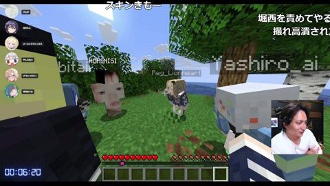Thumb 0000000000 480x272 6