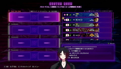 背負った大将れんくん、たいじのかつての背中を想う