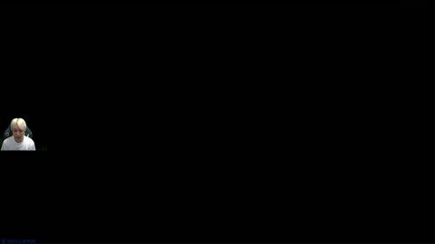 Thumb 0000000000 480x272 613