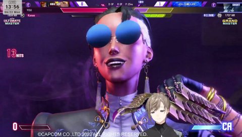 コパコパ