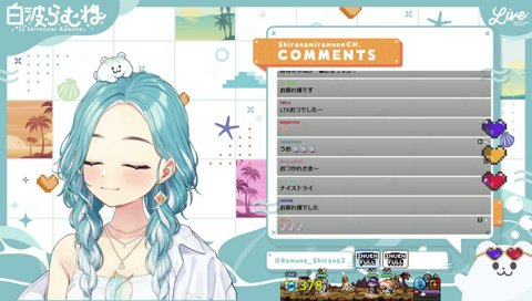 なんで負けた