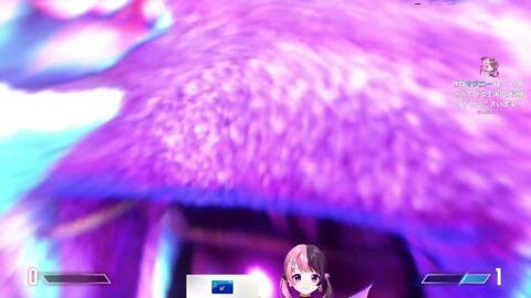 Thumb 0000000000 480x272 620