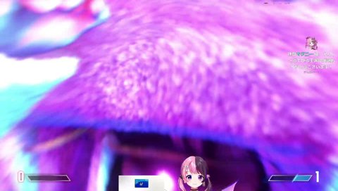 イ゛ー！！イイすぎてE-girlsになっちゃうよ！！ﾌｫﾛﾐｰﾌｫﾛﾐｰﾌｫﾛﾐｰﾌｫﾛﾐｰ↑