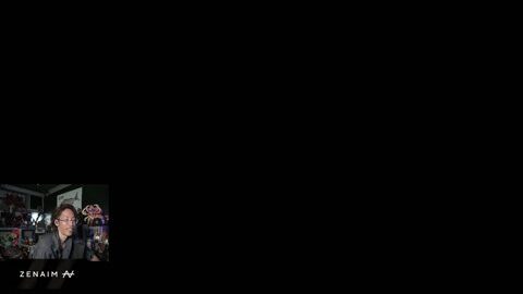 Thumb 0000000000 480x272 6204
