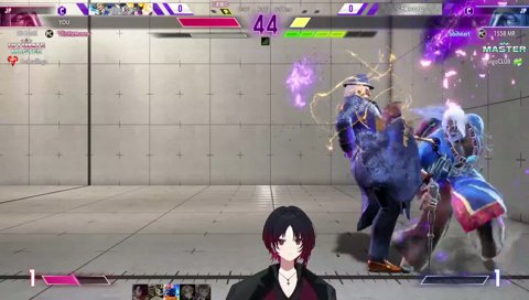 きっっっしぇ